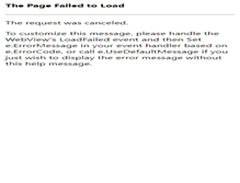 Tablet Screenshot of crossmedia-integrierte-kommunikation.de